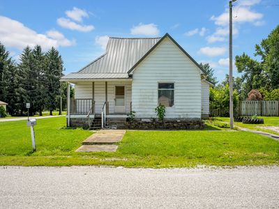 Property at 328 Wells Ave, Mitchell, IN