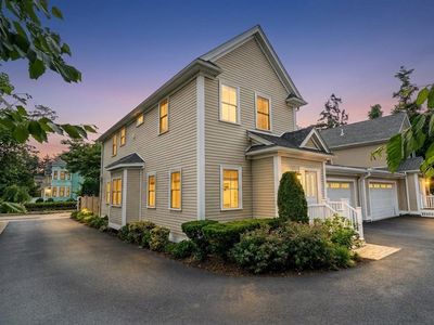 290 Nevada St #290