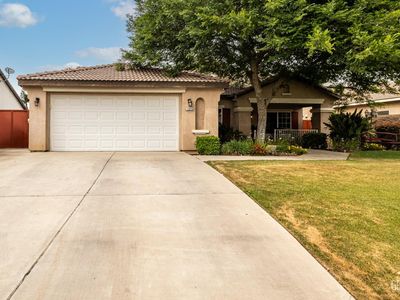 12610 Knights Bridge Pl