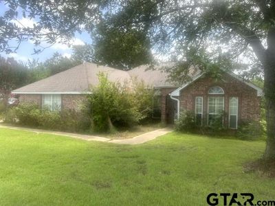 16190 County Road 4191