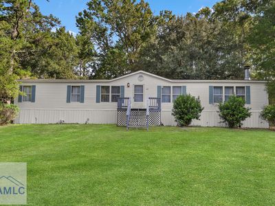 208 River Oak Dr