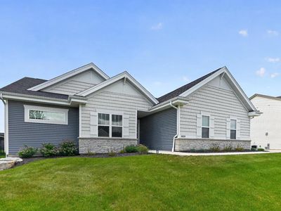 6659 Grouse Woods Road