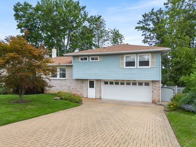 Property at 2421 High Ave, Vestal, NY