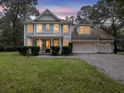 3037 Olivia Marie Ln