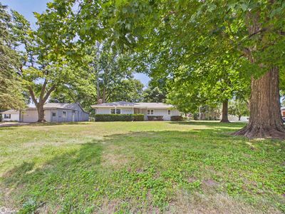 1304 7th Ave E
