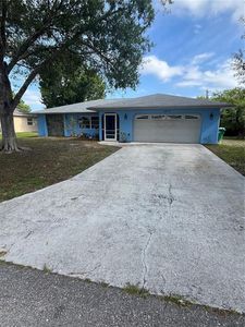23076 August Ave