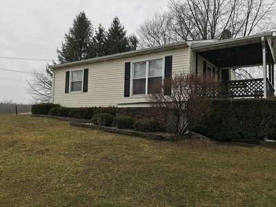 Property at 211 Rudy Ln, Mount Pleasant, PA