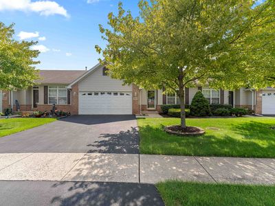 16848 S Sunset Ridge Ct #2