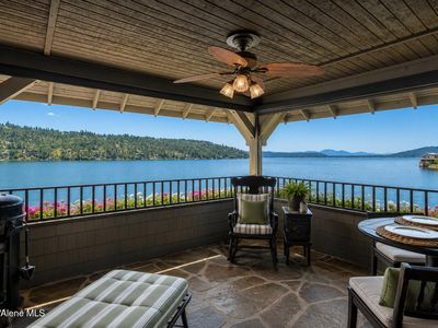 4549 S Arrow Point Dr APT 201