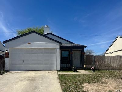 8719 PORT OF CALL DR