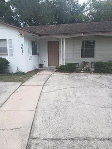 4617 Snook Dr