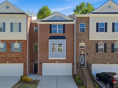 3458 Lockmed Dr