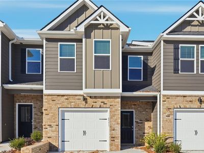 8391 Columbia Ct Lot 5