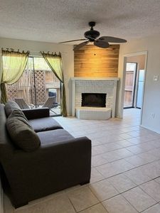 5626 Preston Oaks Rd APT 4A