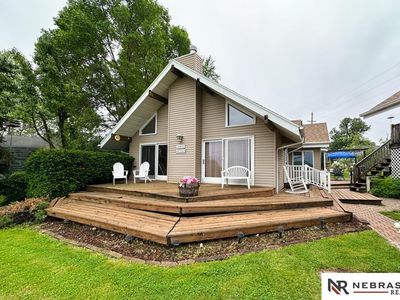 2203 Beaver Lake Blvd