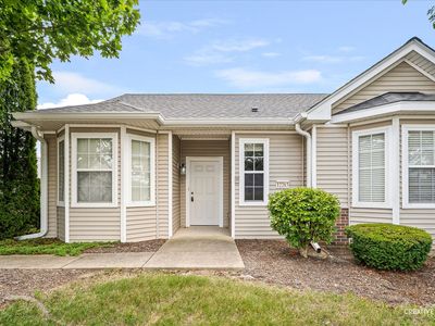 12263 Quail Ridge Dr