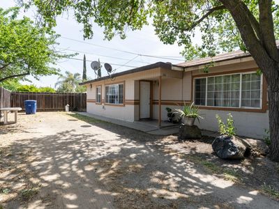 1109 Center Ave #1111