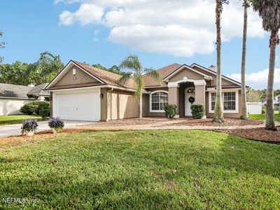 256 N LAKE CUNNINGHAM Avenue