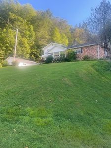 8048 Kentucky Ave #160