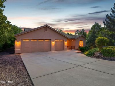 6000 Symphony Dr