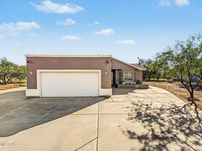 Property at 1601 Huron St, Rio Rico, AZ