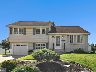 3560 Swiftwater Ln