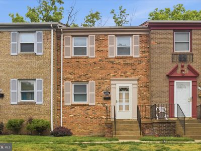 6536 Beechwood Dr #19