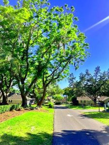 1034 VILLA LN LANE #18