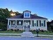 280 Stayman Park