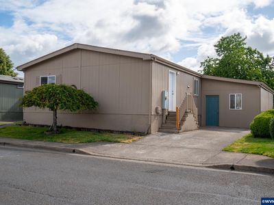 1000 S McKern Ct #83