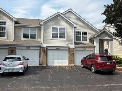 Property at 2204 Scott Ln Unit 2204, Aurora, IL