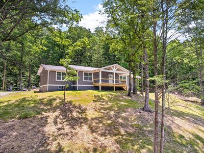 21512 Highway 515 N