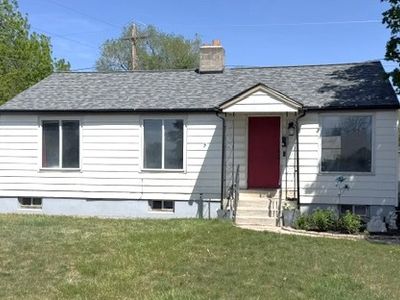 89 Lincoln Ave