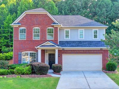 2520 Northmont Pkwy