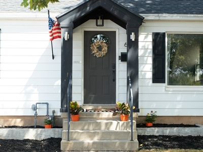 Property at 665 E 1000 S, Clearfield, UT