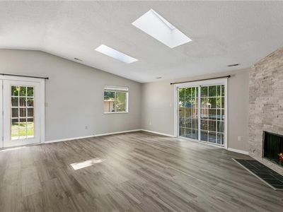 91 Stanley Dr