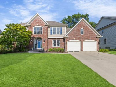 2103 Nachtman Ct