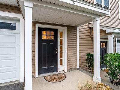 7 Gorham St #8