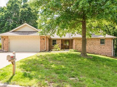105 Kingsbury Ct