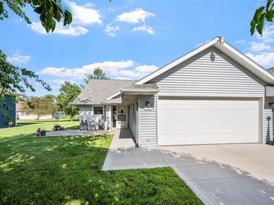Property at 209 Iron Creek Rd, Panora, IA