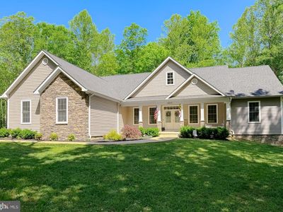 24815 Hill Farm Ln