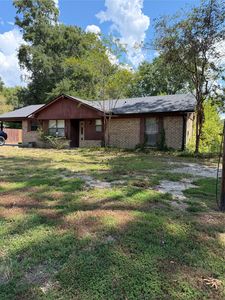 Property at 408 Hillcreek Dr, Whitehouse, TX
