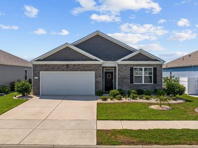2715 Zenith Way