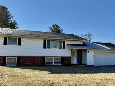 Property at 414 E Main St, Toulon, IL