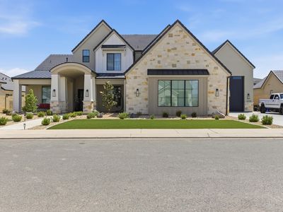 2778 E Rowan Ln
