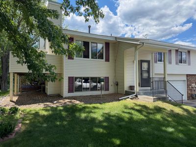 3836 Laurel Ct