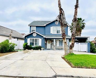 3212 Saint Kathryn Loop