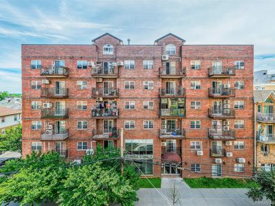 14118 Cherry Avenue #2C