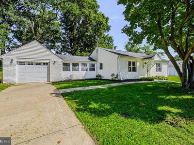 409 Cedar Ave