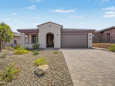 18127 E JUNIPER OAKS Drive